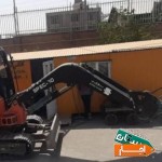 اجاره-بیل-مکانیکی-مینی-بابکت-لودر-غلتک