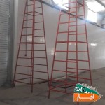 اجاره-چهارپایه-ثابت-و-تاشو