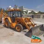 اجاره-بیل-بکهو-مکانیکی-لودر-بابکت-کمپرسور
