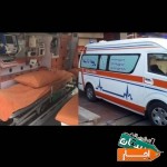 اجاره-آمبولانس