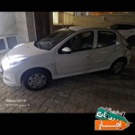 خودرو-لوکس