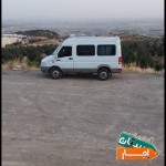 اجاره-ون-مینی-بوس-دربستی-گردشگری-سرویس-شرکتها