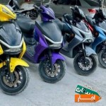 اجاره-موتور-توسان-برقی-باطری-قابل-حمل-شارژ-درخانه