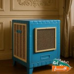 اجاره-انواع-کولر-آبی-و-گازی