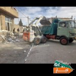 اجاره-کامیون