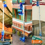 اجاره-انواع-نردبان-و-بالابر-نفربر-برقی-سیار-12-متری-جایگزین-داربست