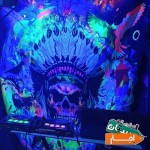 باند-نور-بخار-اجاره-فقط-با-اپراتور