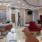اجاره-میز-ناخن-کار-حرفه-ای