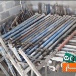 اجاره-داربست-فلزی-نور-و-نوشهر