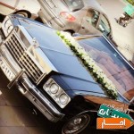 اجاره-کرایه-ماشین-عروس-کلاسیک-قدیمی