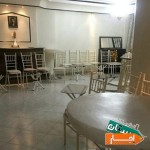 اجاره-و-کرایه-میز-صندلی