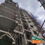 اجاره-داربست-تهران-و-حومه-ابسرد-دماوند-لواسان-میگون-فشم
