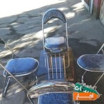 اجاره-صندلی-میزشام-و-عسلی-دیس-در-کرایه-چی-صالحی