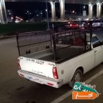 وانت-بار-کرایه-ای-اجاره