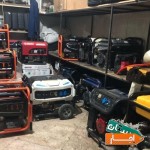 اجاره-موتور-برق-هیلتی-و-دریل-بدون-تعطیلی