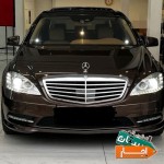 اجاره-خودرو-بنز-s500-با-نازلترین-قیمت