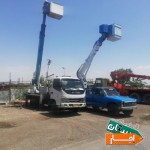 اجاره-بالابر-لجور-نیسان-و-خاور-با-قیمت-توافقی