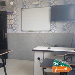 اجاره-کوتاه-مدت-کلاس-آموزشی