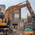 خاکبرداری-تخریب-اجاره-بیل-بابکت-لودر-تهران-و-حومه