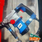 اجاره-و-تعمیرات-فرز-هیلتی-دستگاه-جوش-دریل