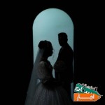 اجاره-لباس-عروس