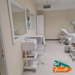 اجاره-میزکار-مژه-کار-درصدی