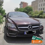 اجاره-خودرو-cls-با-شرایط-اسان
