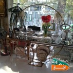 اجاره-فرش-کناره-دیگ-پاتیل-سمنو