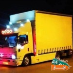 باربری-عظیمیه-گوهردشت-جهانشهر-مهرویلا-فردیس