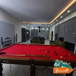 اجاره-سوییت-/-باغ-/-ویلا