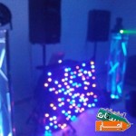 اجاره-باند-و-نورپردازی