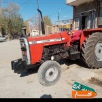 اجاره-خودرو-های-کشاورزی