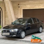 اجاره-خودرو-ماشین-رنت-دنا-ایرانی
