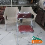 کرایه-اجاره-صندلی-فرش-میزشام-چی