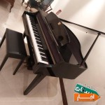 اجاره-پیانو-مینی-رویال-وطرح-ejare-piano