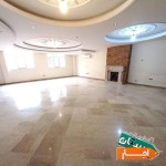 امانیه-176-متر-مسکونی-بازسازی-شده-دو-پارکینگ