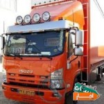 باربری-و-اثاث-کشی-چالوس-09113104670-حسینی