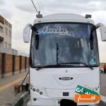 اجاره-اتوبوس-میدل-باس-مینی-بوس-ون