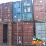 اجاره-انبار-کانتینری-جهت-اثاث-منزل