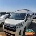 شرکت-راهینو-اجاره-تاکسی-ون-مینی-بوس-اتوبوس-دربستی