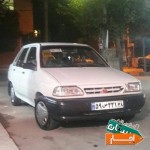 اجاره-ی-پراید-با-راننده-سرویس
