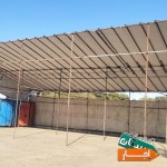 چادر-اجاره-ای-یا