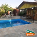 اجاره-باغ-ویلا-مبله-دربست-مستقیم-از-مالک