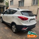 اجاره-خودرو-«جک-اس-3-به-صورت-ماهانه»-تهران