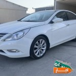 اجاره-سوناتاyf-هیوندای-سوناتا