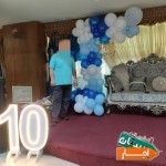 خدمات-اجاره-تم-تولد-بادکنک-آرایی-و-گل