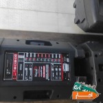 اجاره-باند-خواننده-مراسمات09385010445
