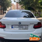 اجاره-خودرو-رنت-bmw-220