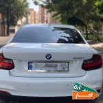 اجاره-خودرو/رنت-خودرو/bmw-220