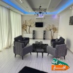 اجاره-ویلا-اطراف-تهران-استخر-دار-مهراباد-رودهن